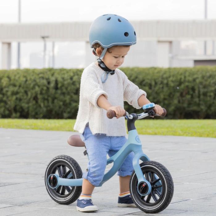 bici senza pedali per bambini