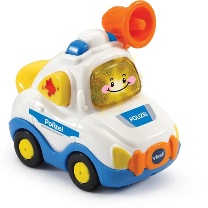 veicoli giocattolo per bambini