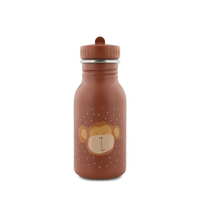 Trixie Baby® Borraccia 350ml Mr. Lion