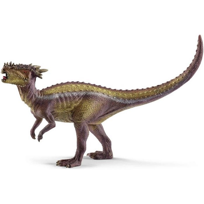 Dinosauro Dracorex Schleich 15014