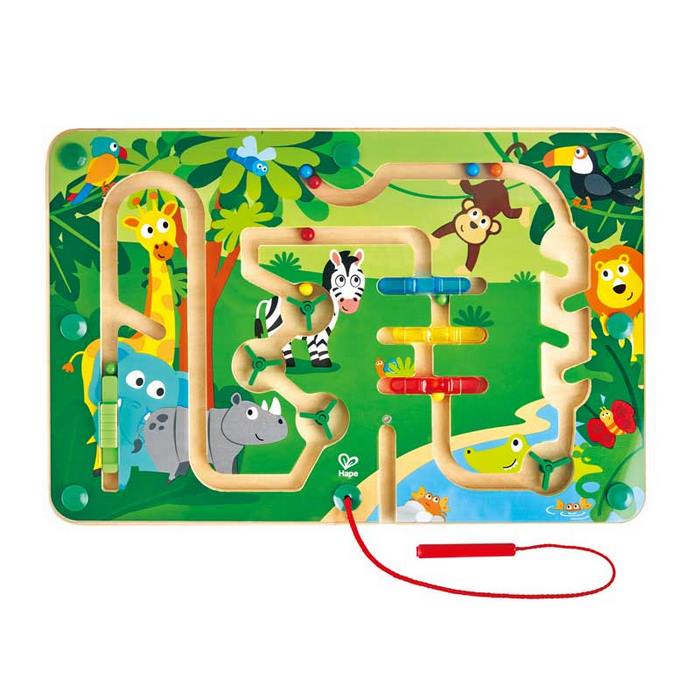 HAPE A Pesca! Gioco Magnetico a 4,99 €