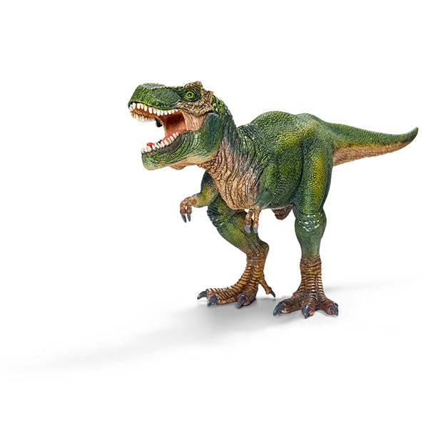 Schleich 14525 -Tyrannosaurus Rex