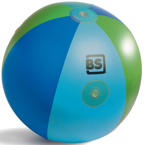 Buiten Speel GA015 - Pallone D'acqua 50cm