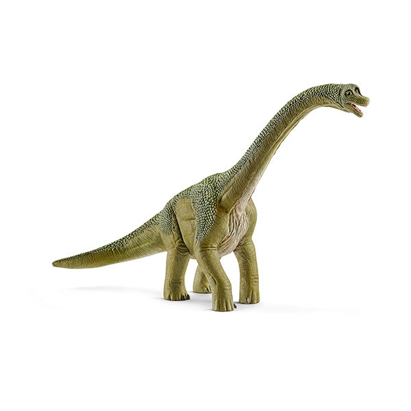 Brachiosauro Dinosauro Schleich 14581