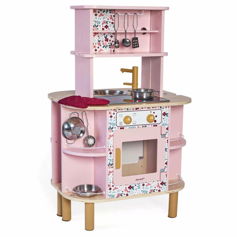 Toys cucine per top bambini