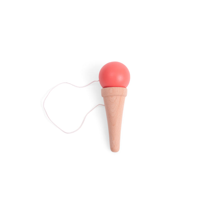 Buiten Speel Kendama Ice Cream