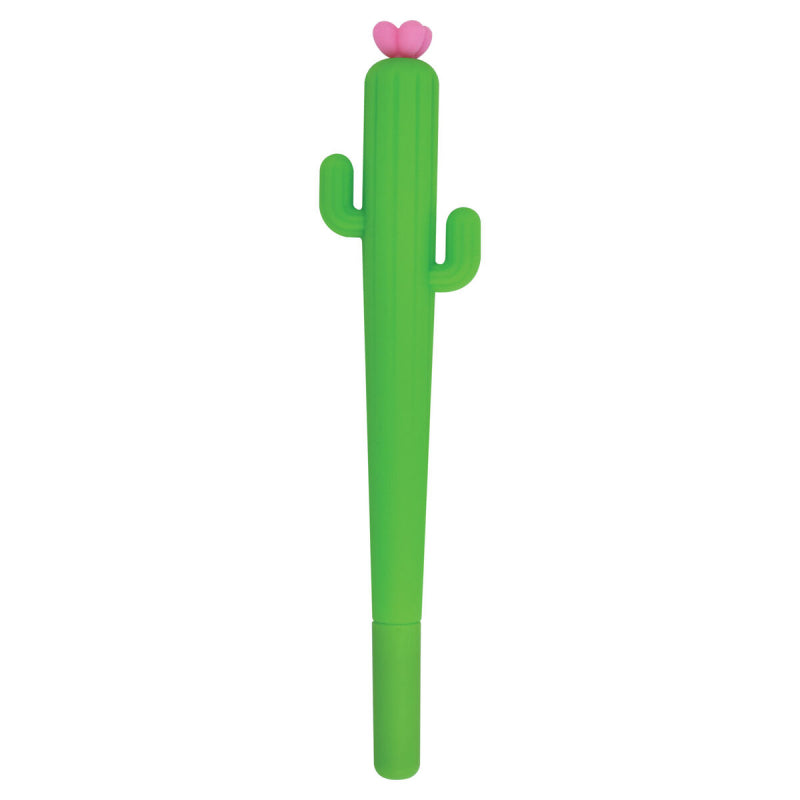 Penna Cactus Legami chiusa