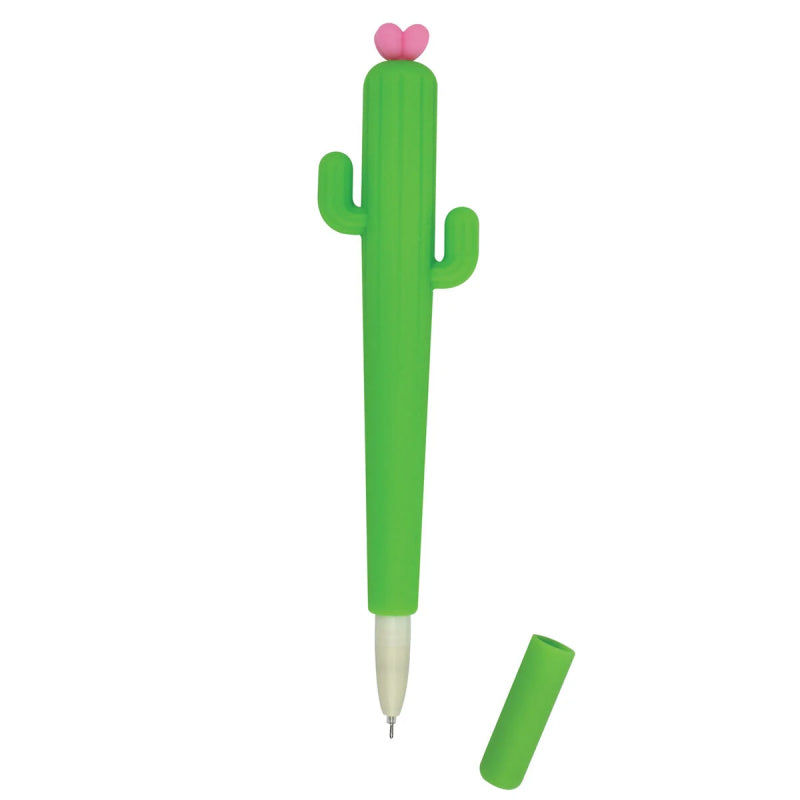 Penna Cactus Legami