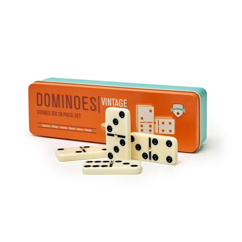 Domino Legami con confezione