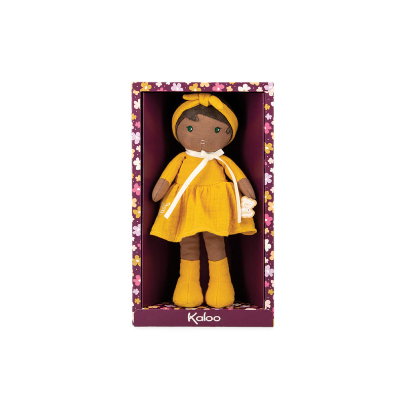 Bambola Naomie 25 cm Kaloo