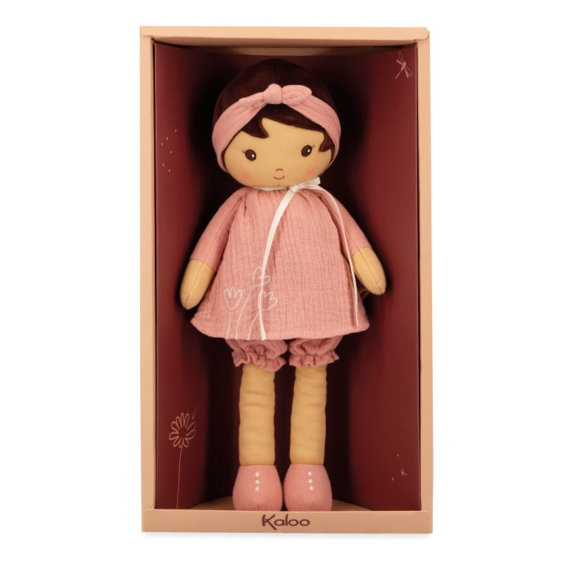 Bambola Amandine 40 cm Kaloo