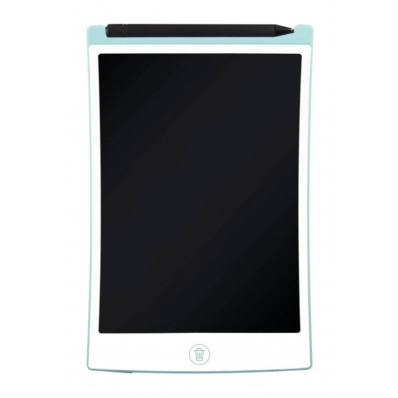 Tablet da Disegno LCD Buki