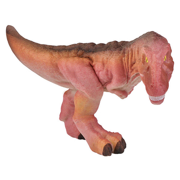 T-rex XXL anteprima a 50 cm