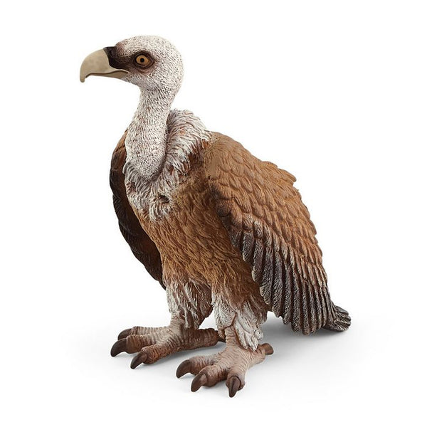 Avvoltoio Miniatura Schleich 14847
