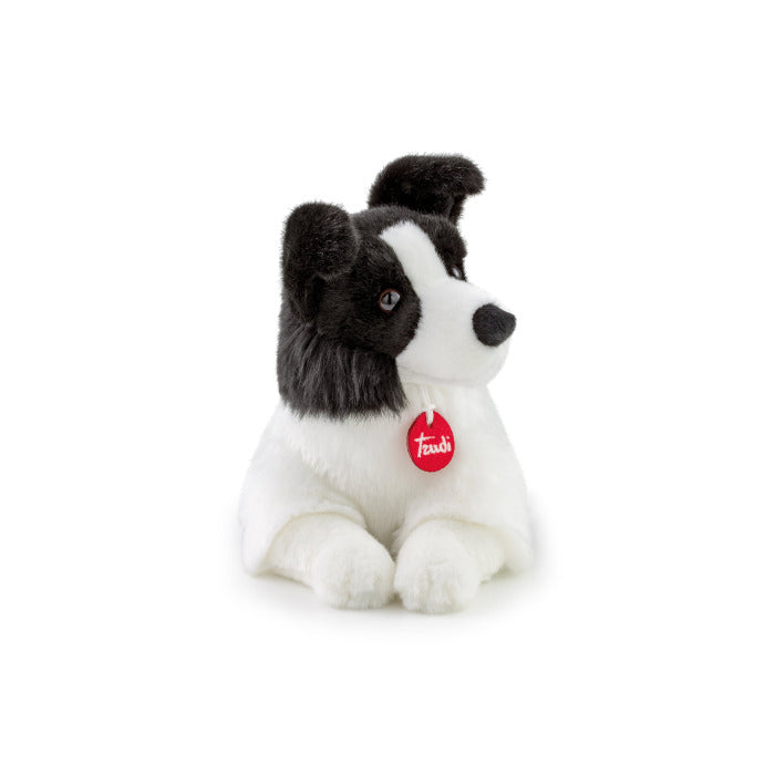 Border Collie Scott 23 cm Trudi 22732