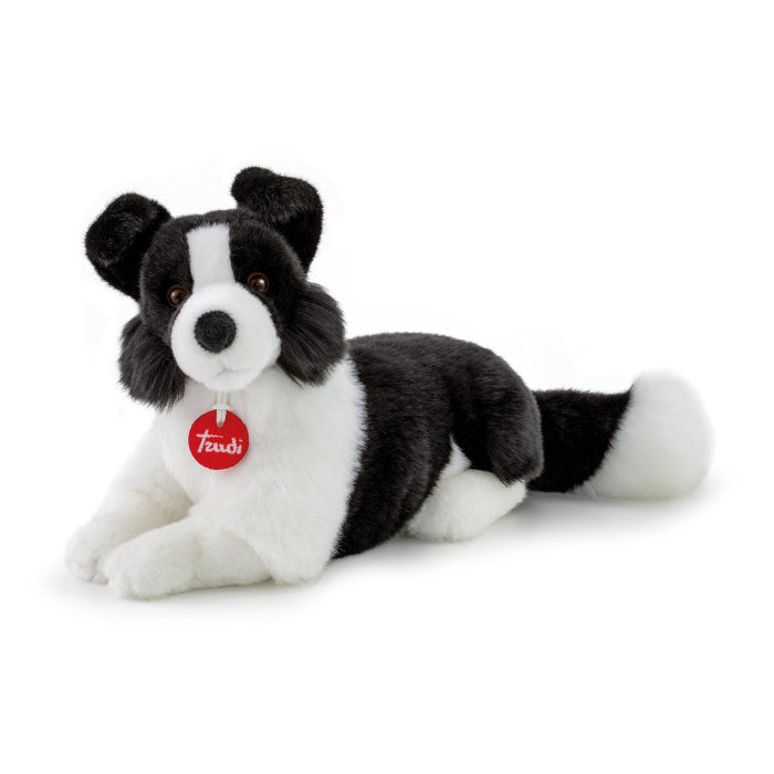 Border Collie Scott 23 cm Trudi 22732