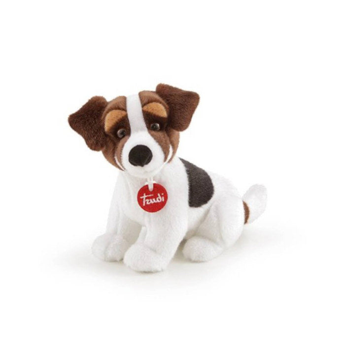 Jack Russel Jack 19 cm Trudi 22925