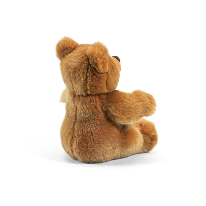 Peluche Orso Ettore 24cm S Trudi 25609