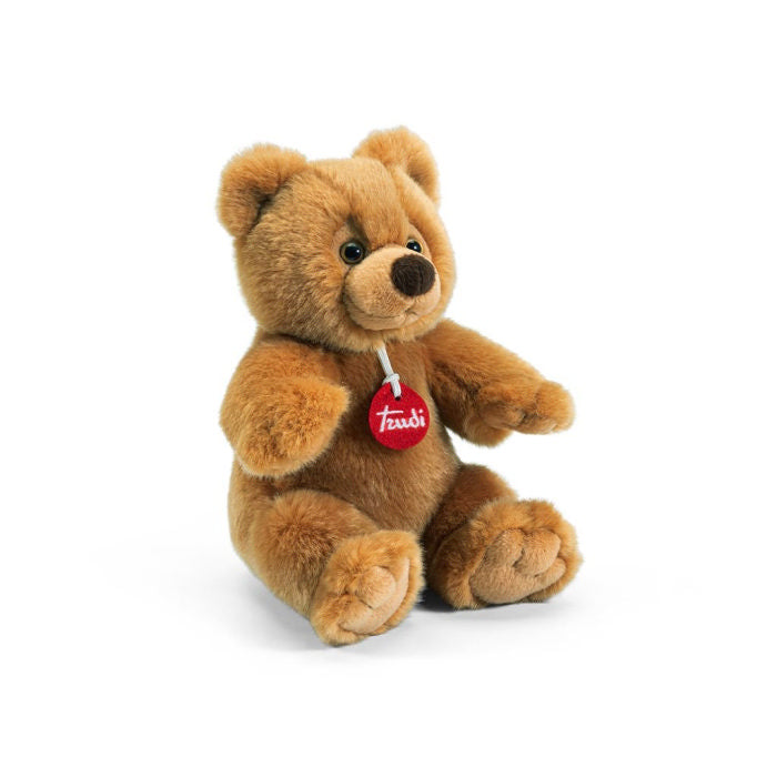 Peluche Orso Ettore 24cm S Trudi 25609