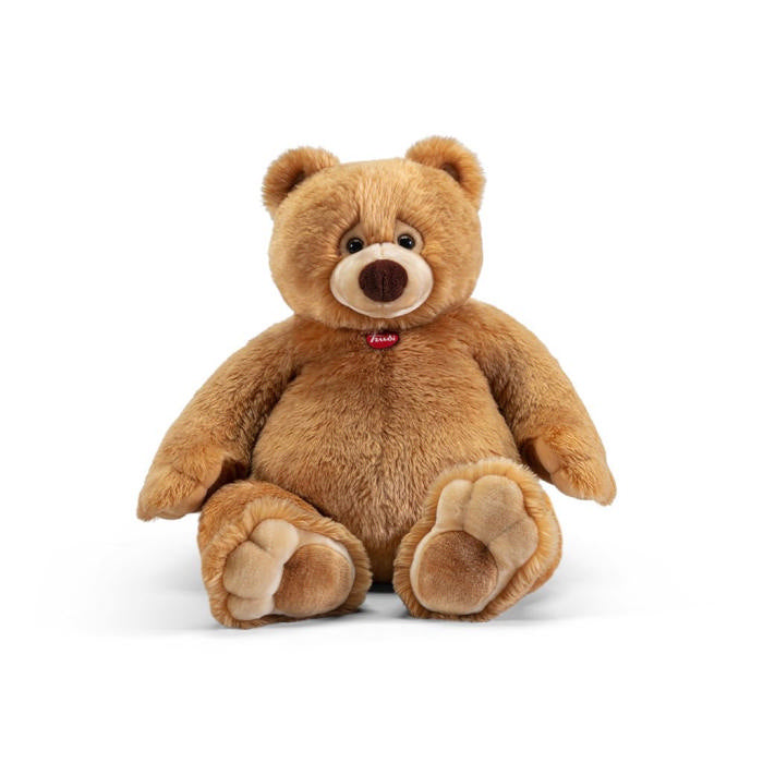 Orso Ettore 80 cm Trudi 25612