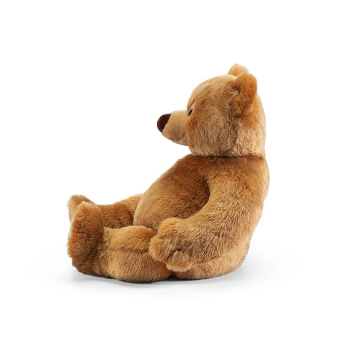 Orso Ettore 80 cm Trudi 25612