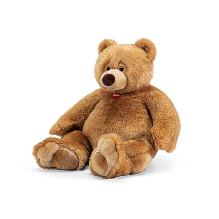 Orso Ettore 80 cm Trudi 25612