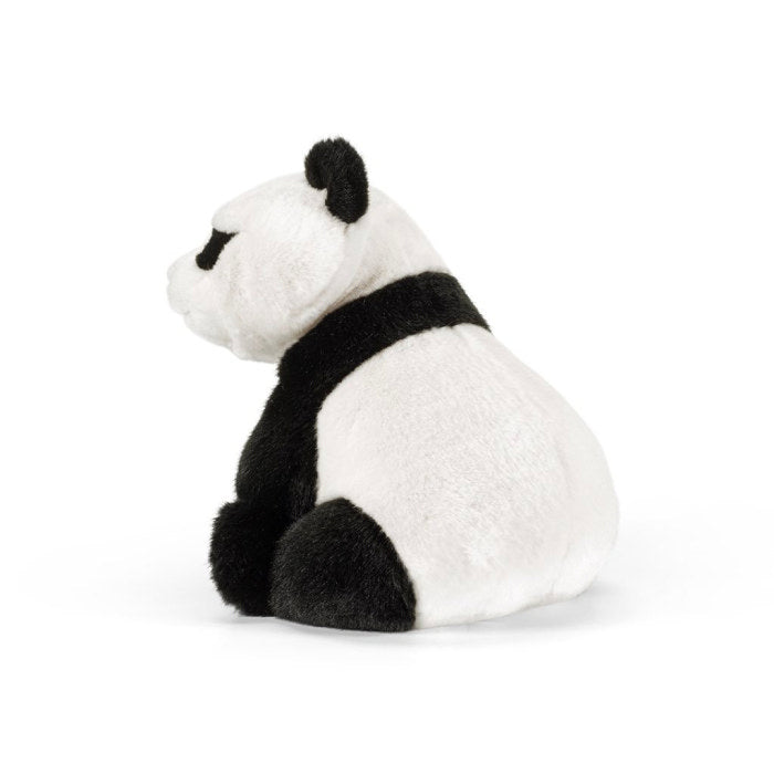 Panda Kevin Trudi 25cm 26516