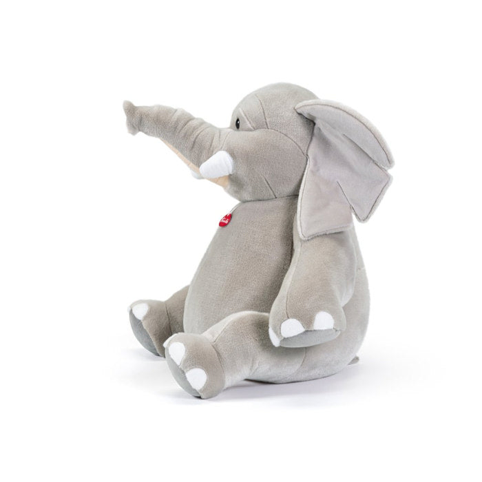 Elefante Elio 65 cm Trudi 27238