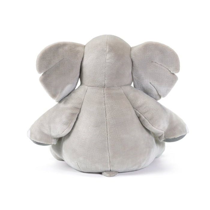 Elefante Elio 65 cm Trudi 27238