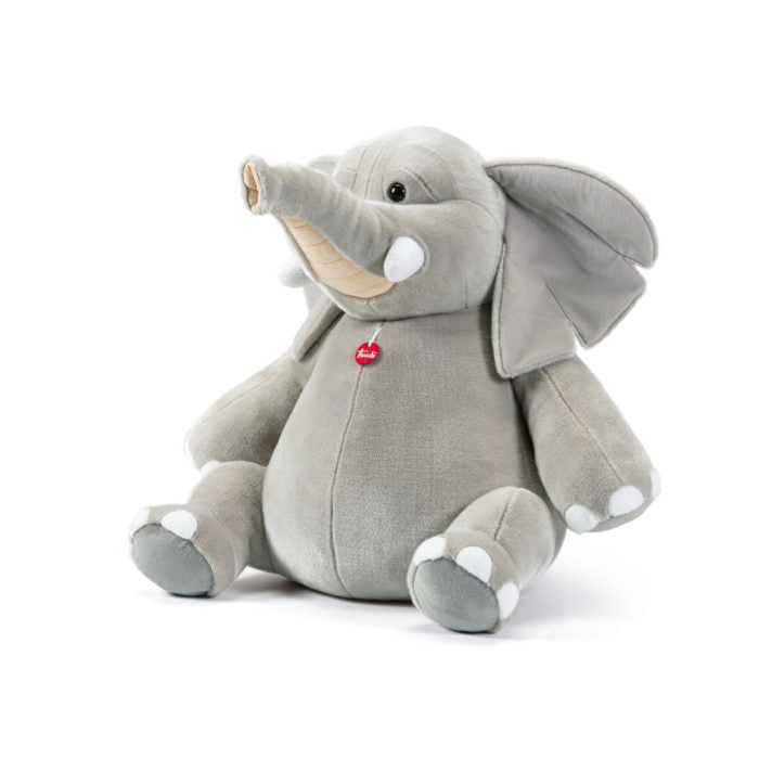 Elefante Elio 65 cm Trudi 27238