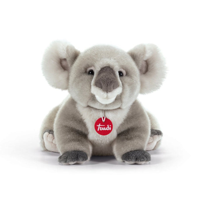 Koala Jamin 22 cm Trudi 27752