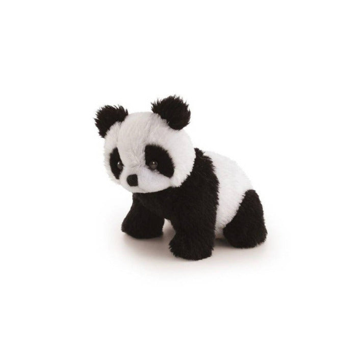 Panda Kevin Trudi Sweet Collection 50440