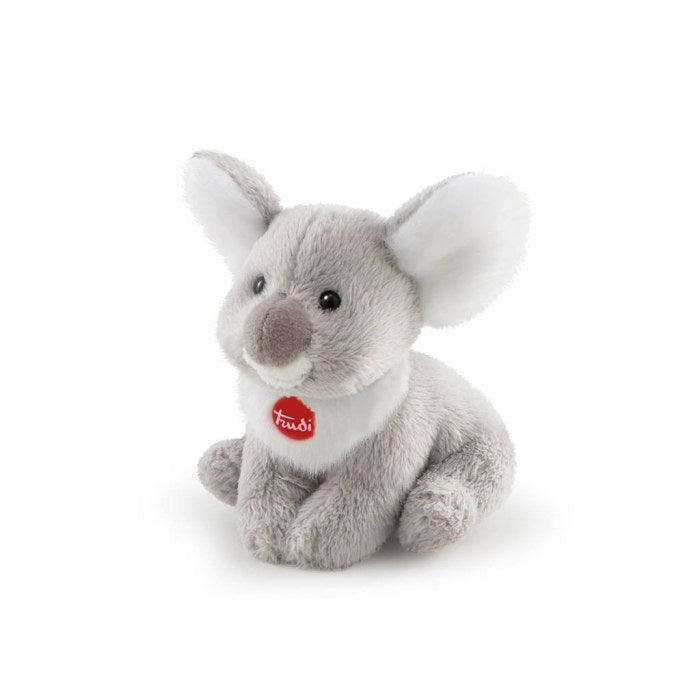 Koala Trudi Sweet Collection 51240