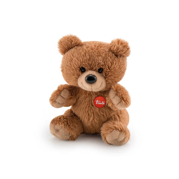 Orso Trudi Sweet Collection 51250