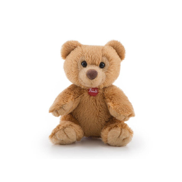 Orso Ettore Trudi Sweet Collection 51253