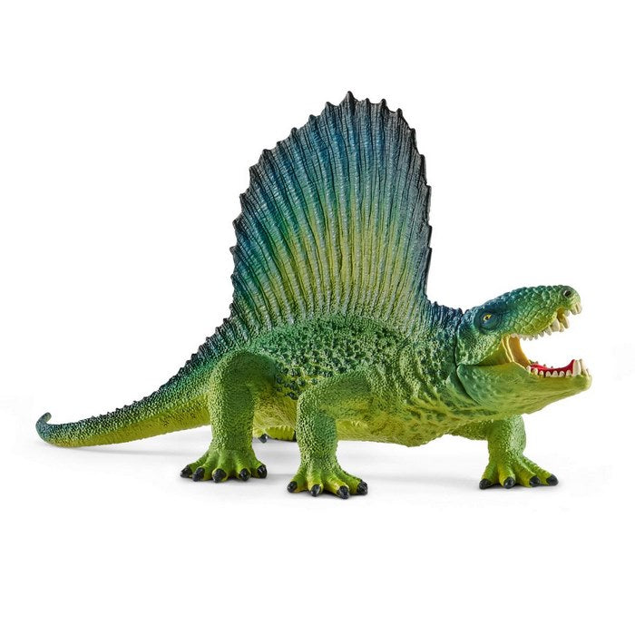 Dimetrodonte Schleich Dinosaurs 15011