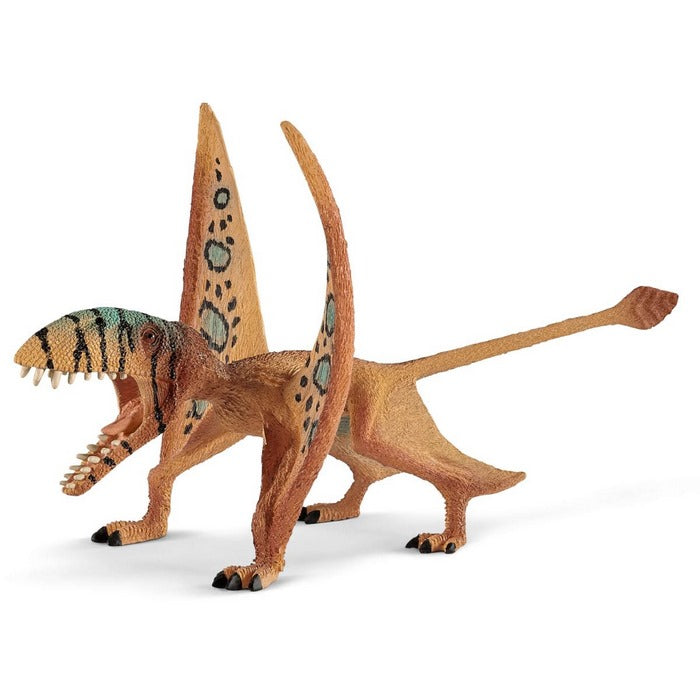 Dimorphodon Schleich Dinosaurs 15012