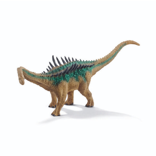 Dinosauro Augustinia Schleich 15021