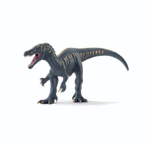 Dinosauro Baryonyx Schleich 15022