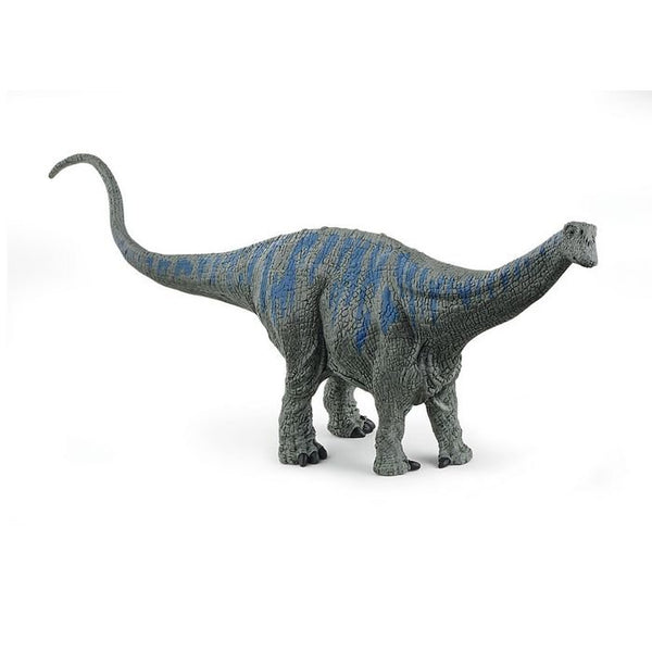 Dinosauro Brontosauro Schleich 15027