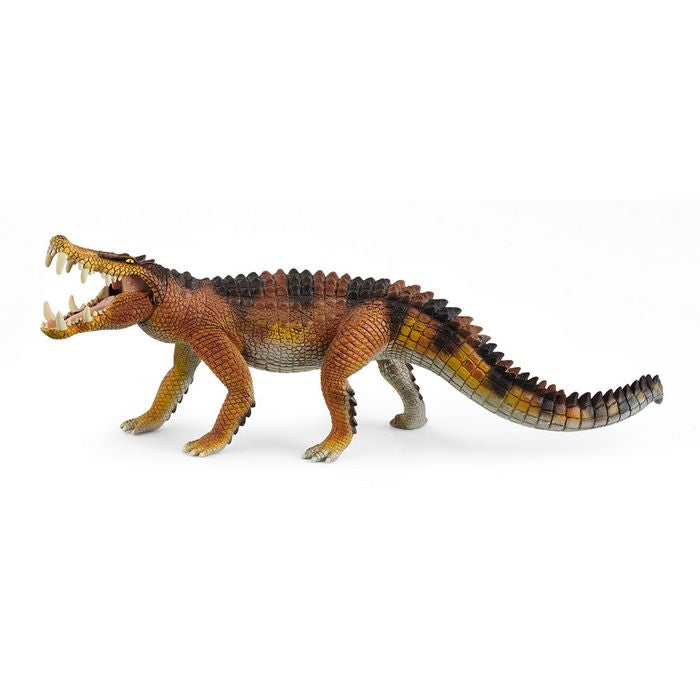 Dinosauro Caprosuco Schleich Dinosaurs 15025