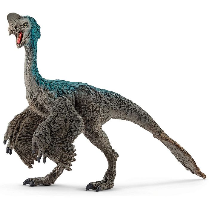 Dinosauro Oviraptor Schleich 15001