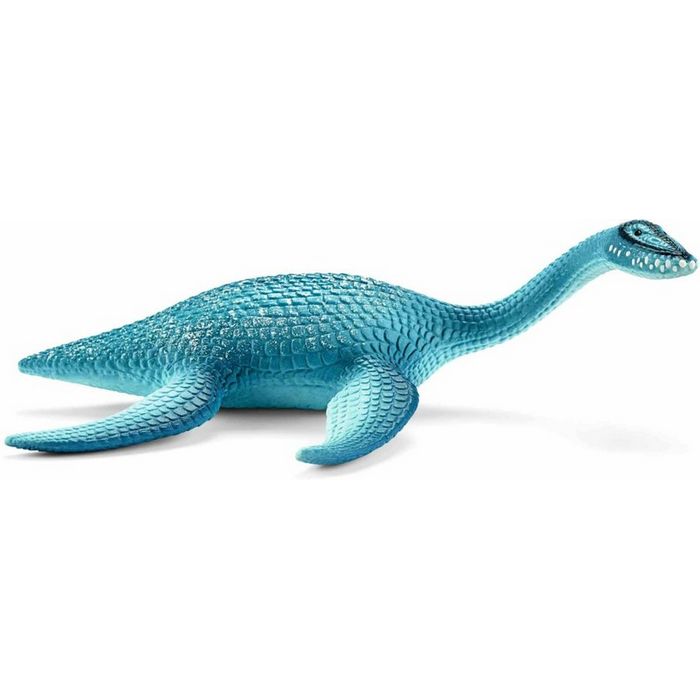 Dinosauro Plesiosaurus Schleich 15016