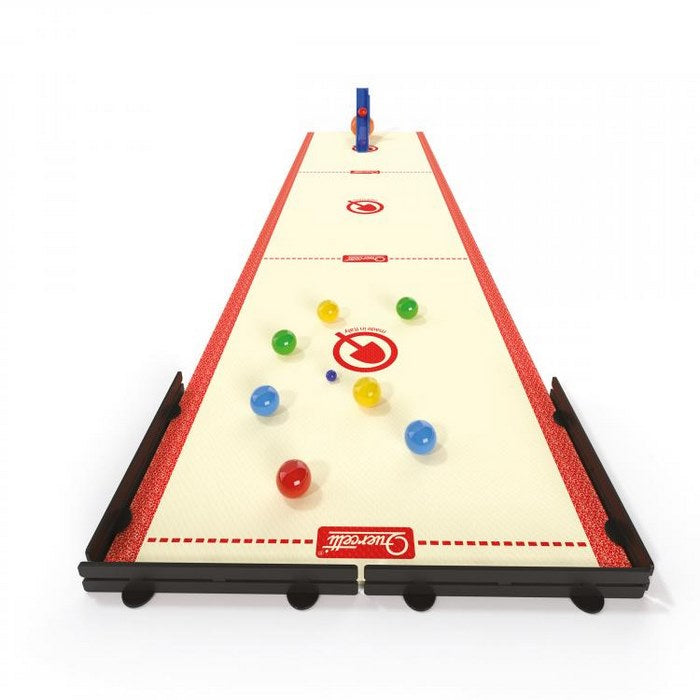 Gioco delle Bocce Quercetti 6300