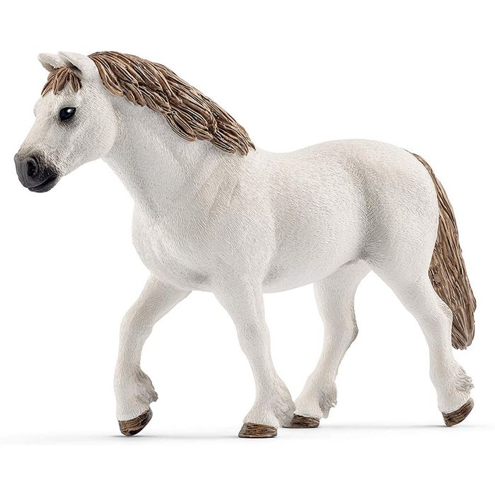 Giumenta Welsh Pony Schleich 13872