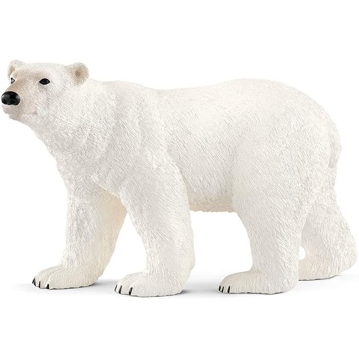 Orso Polare Schleich 14800