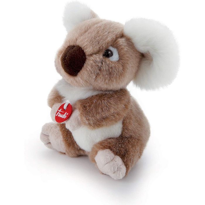 Peluche Trudino Koala Trudi 52186