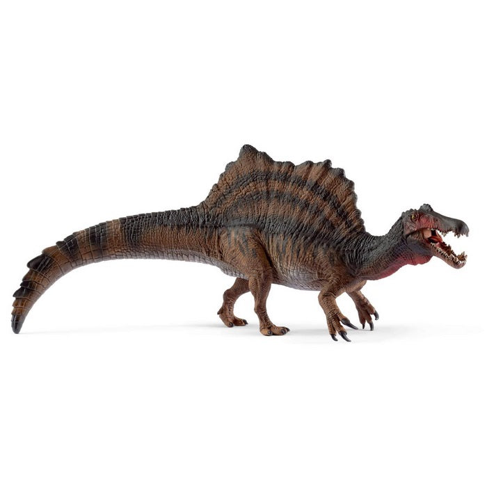 Spinosauro Schleich Dinosaurs 15009