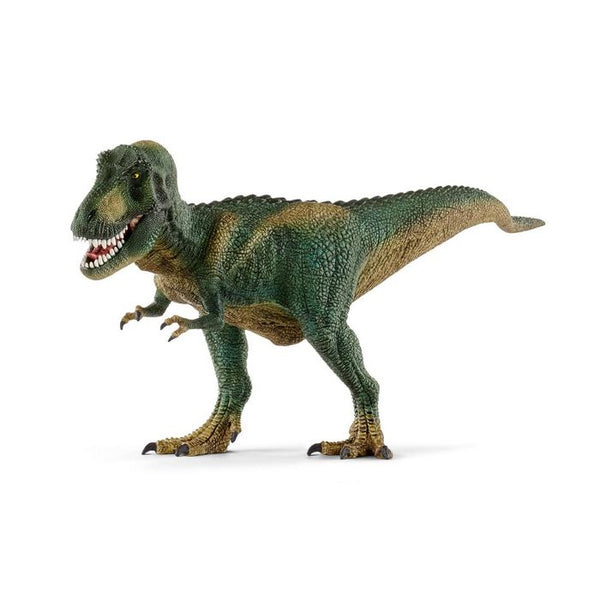 Tirannosauro Dinosauro Schleich 14587