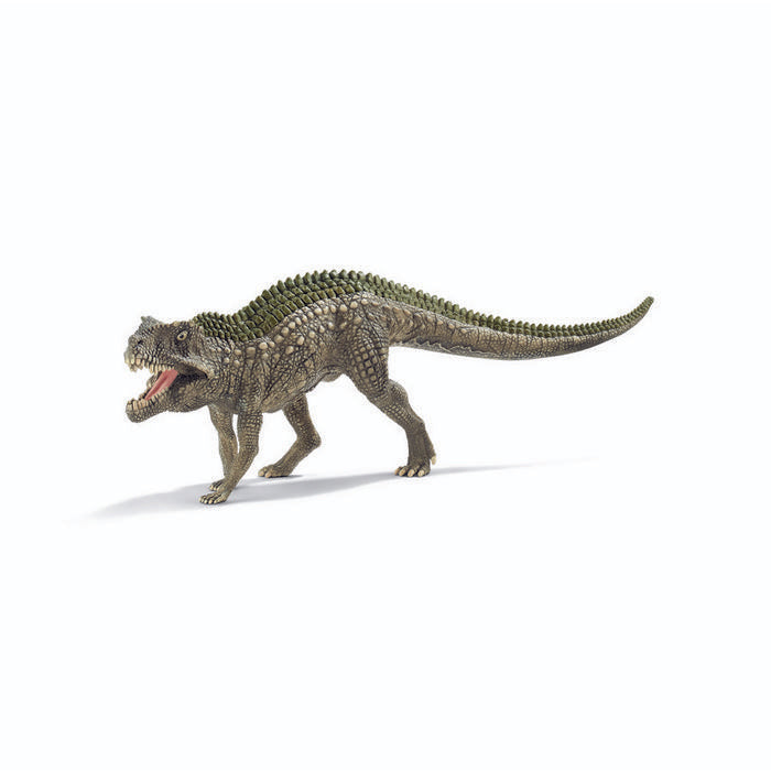 Dinosauro Postosuchus Schleich 15018